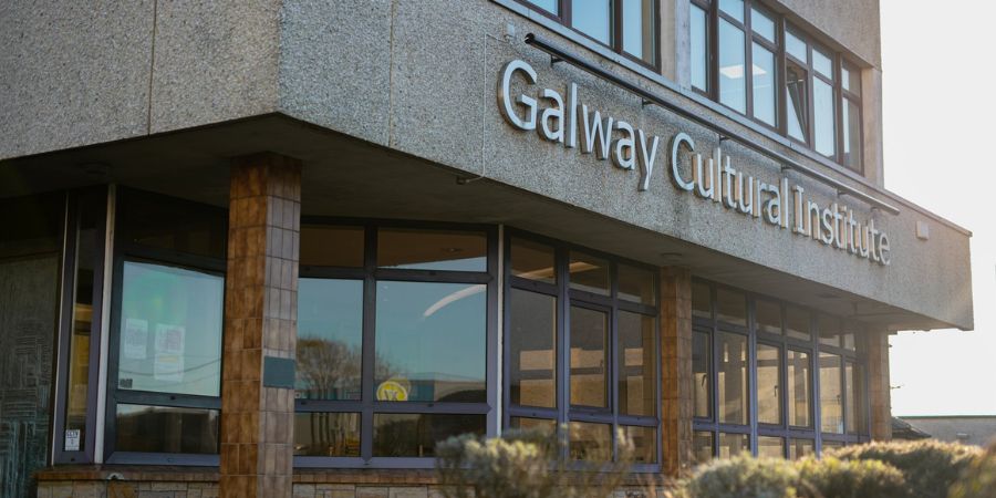 Aprender-Idiomas-en-GCI-Galway-Irlanda