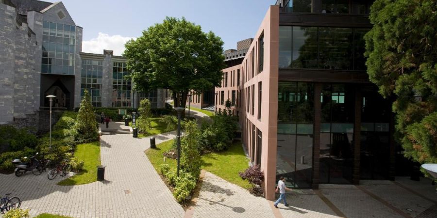 Colegio-Universitario-Cork-Irlanda
