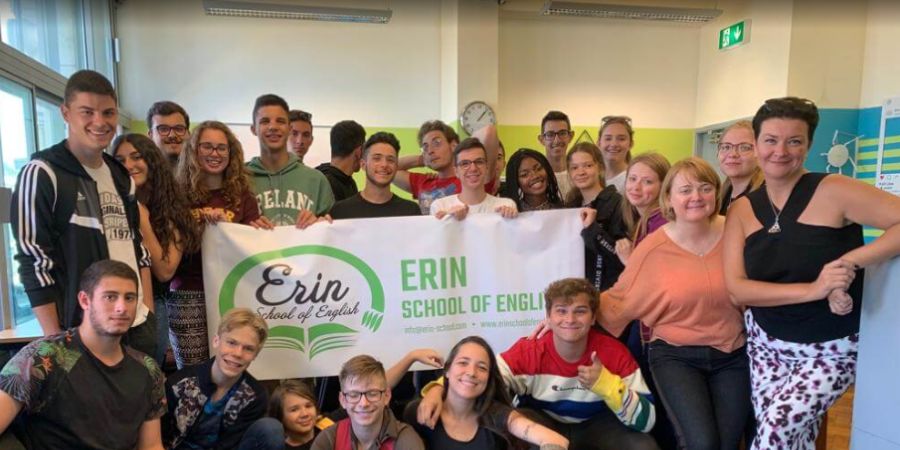 Estudiar-Ingles-en-Erin-School-Dublin