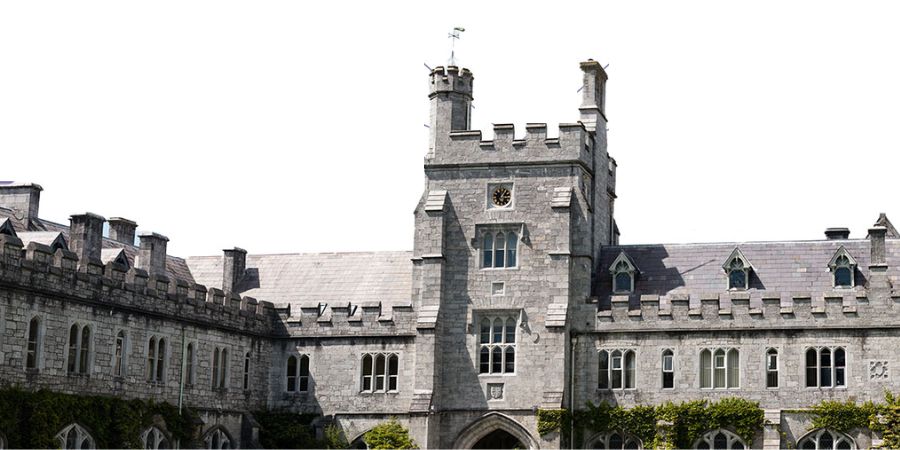 Estudiar-en-University-College-Cork-Ireland