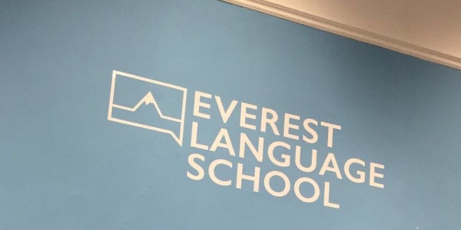 Everest-School-Dublin