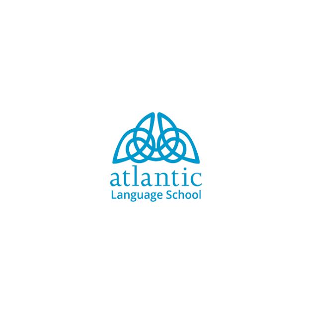 Logo-Atlantic-Galway