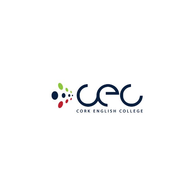 Logo-CEC