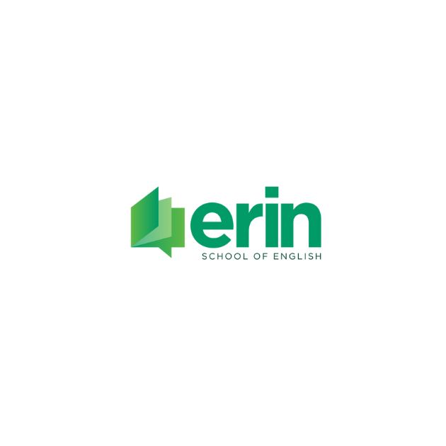 Logo-Erin-School-Dublin