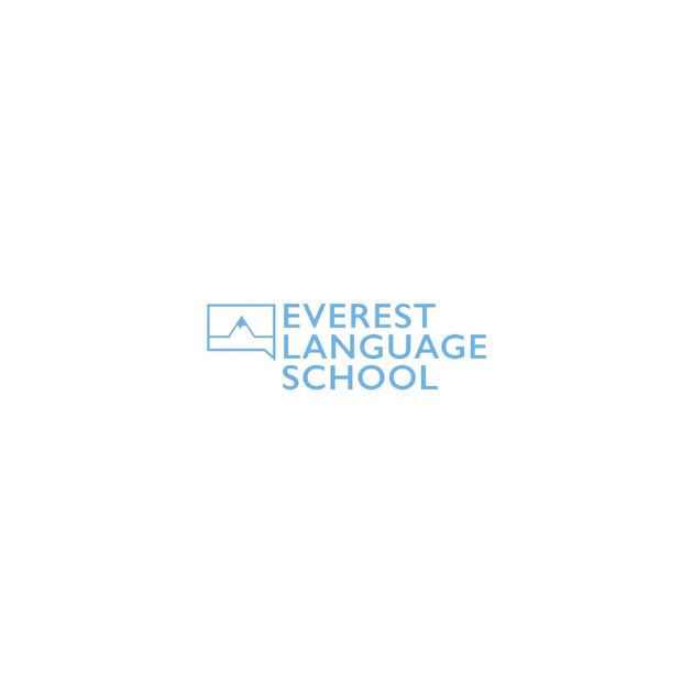 Logo-Everest-Language-School-1