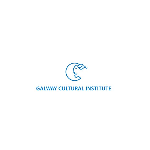 Logo-GCI