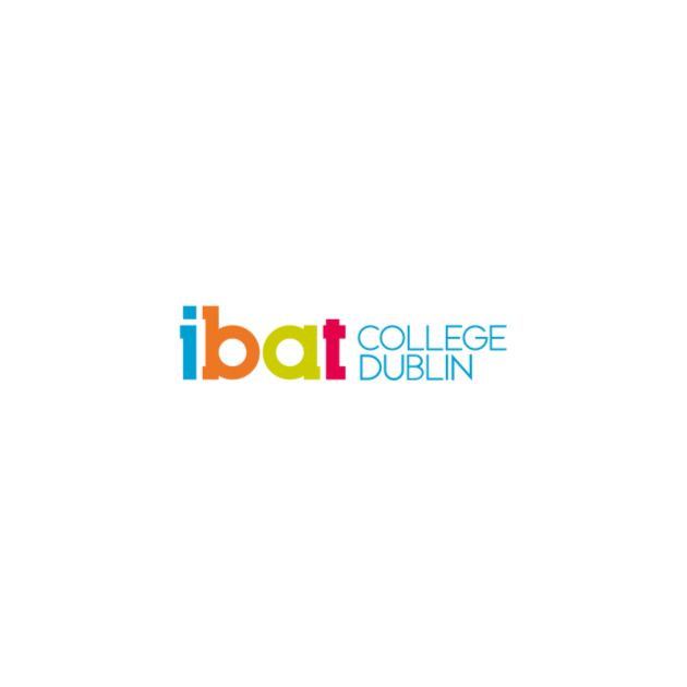Logo-IBAT-College-Dublin