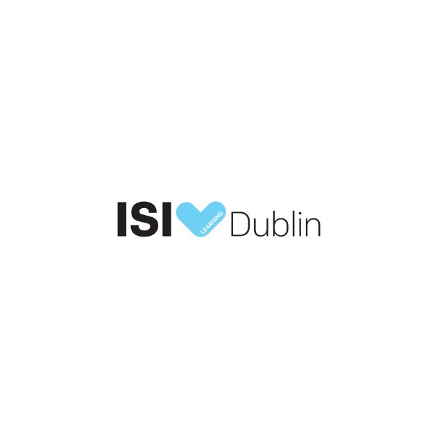 Logo-ISI-Dublin