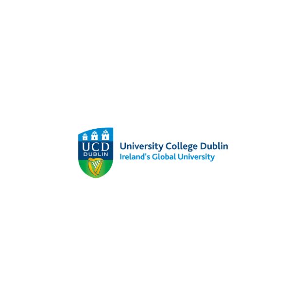 Logo-UCD-