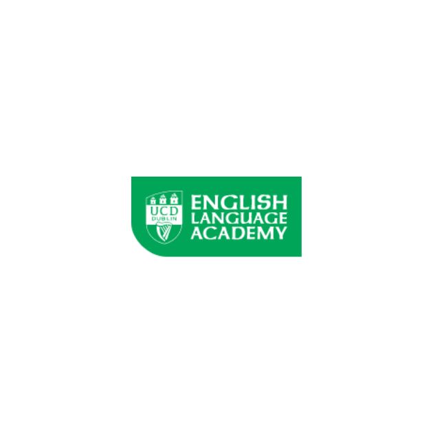 Logo-UCD-English-Language-Academy-